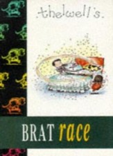 Thelwell's Brat Race-Thelwell