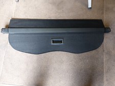 Renault Clio Estate MK3 2005-2012 Rear Parcel Shelf Load Cover Tray 8200612331