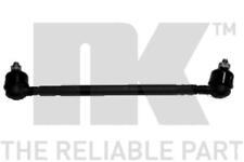 Centre Rod Assembly for