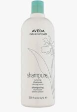 Aveda Shampure Nurturing Shampoo 1000ml 