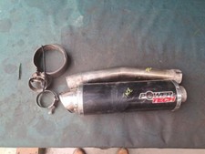 4702 yamaha yzf1000r - 4702,