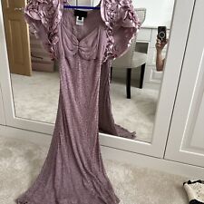 Jenny Packham (London) Dress