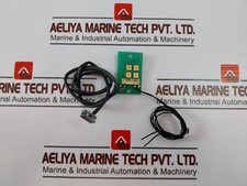 JULABO 6.539.7350 Printed