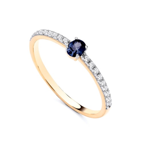 9ct gold silver - 9ct,