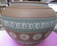 Antique Royal  Doulton