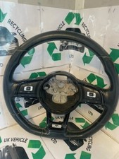 VOLKSWAGEN GOLF MULTIFUNCTION