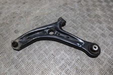 FORD TRANSIT COURIER MK2 NS