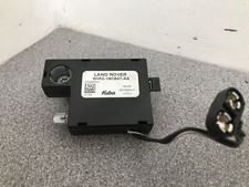 Freelander 2 Antenna Amplifier Booster 6H5218C847AA Ref WF58