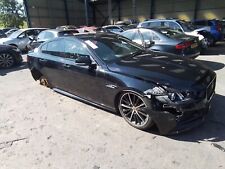 GEARBOX JAGUAR XE MK1 FL