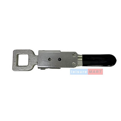 Large adjustable trailer - adjustable,