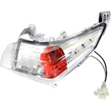 Indicator light JMP for Suzuki