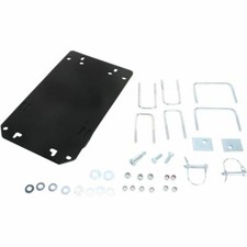 CAN-AM Outlander Renegade 400