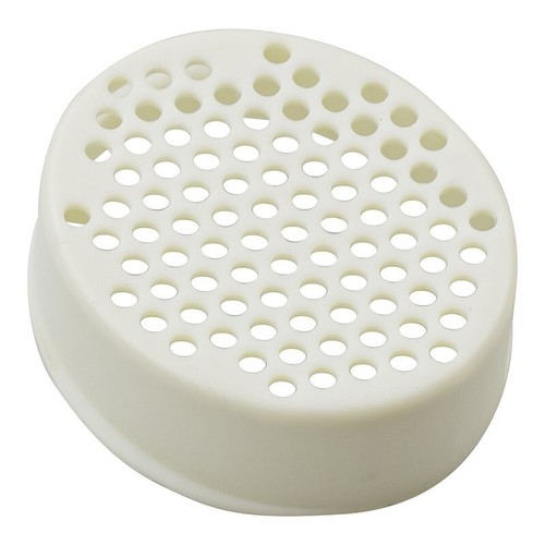 Dometic fridge flue - dometic, exhaust