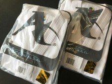 Arawaza KATA DELUXE Karate