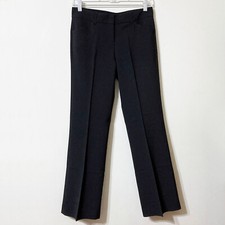 Express Editor Pants Size 0