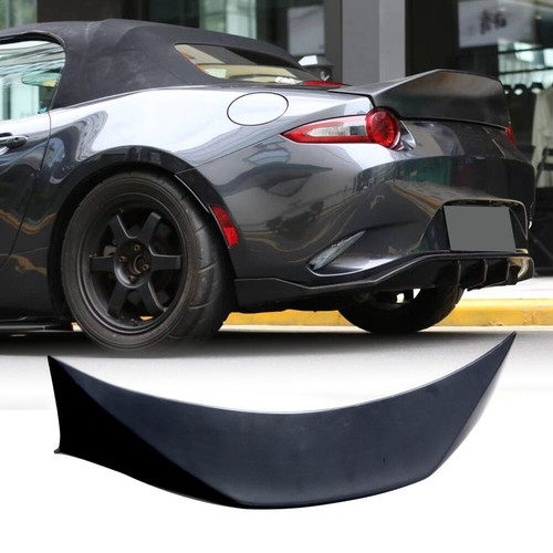 Fit for mazda - for, nd