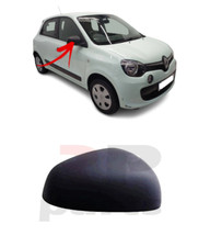 FOR RENAULT TWINGO, SMART