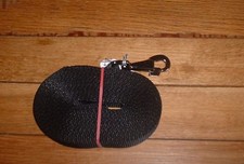  Lunge Line-21ft and 30ft -