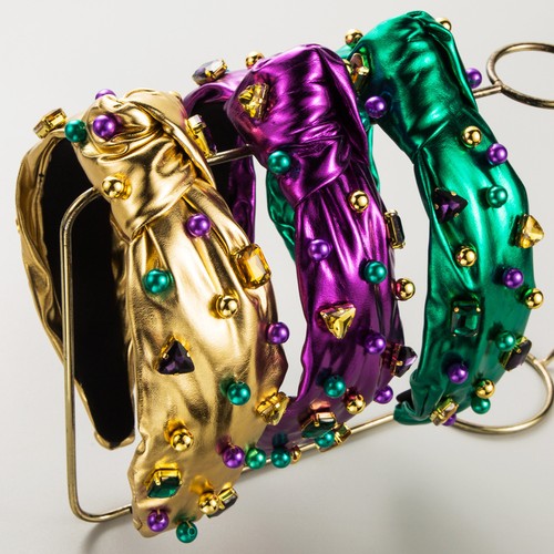 Baroque women embellished - baroque, women's