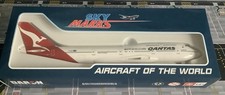 Skymarks Qantas B747-400 1-200