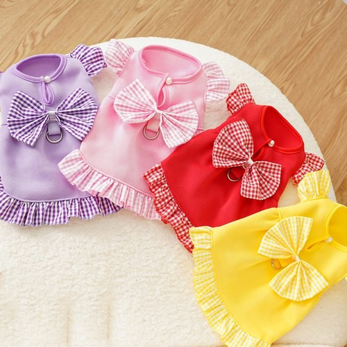 Solid color puppy - color,
