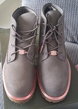 timberland women’s lyordale