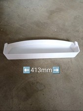Dometic fridge door shelf - fridge, shelf/bin