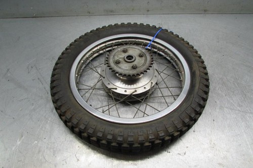 Honda cl77 305cc - honda, scrambler