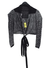 Sarah Pacini Women's Cardigan