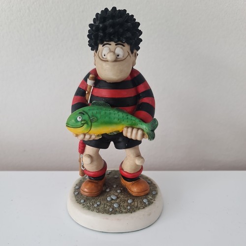 Dennis the menace - dennis, ~