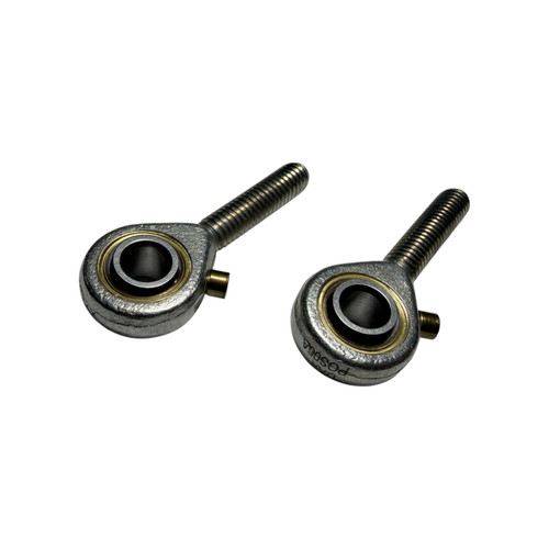 Pos6 male rod end - pos6,