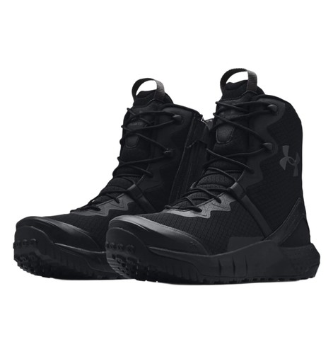 Under armour men - armour,