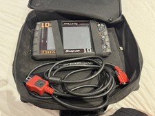 100th Anniversary Edition Snap