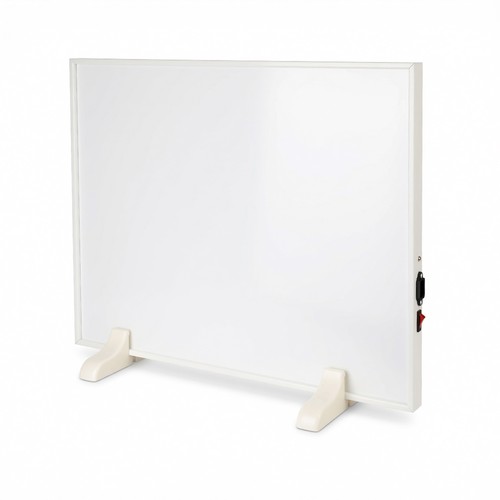 300w electric infrared space - electric,