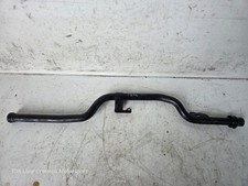 BMW E46 M3 S54 engine water