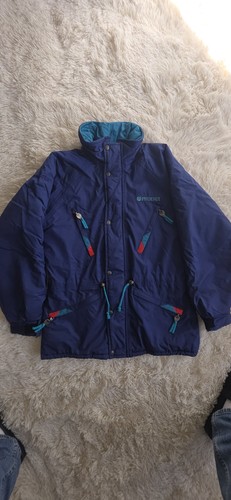 Vintage phoenix ski - vintage,