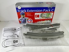 BACHMANN UNDERGROUND ERNIE -