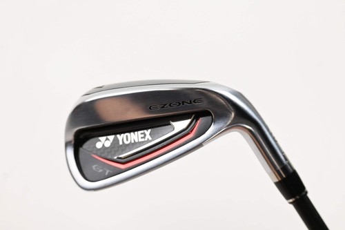 Yonex ezone iron - yonex,