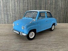 Revell 1/18 - Goggomobil -