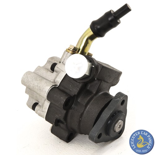 1998 2004 power steering - 1998-2004,