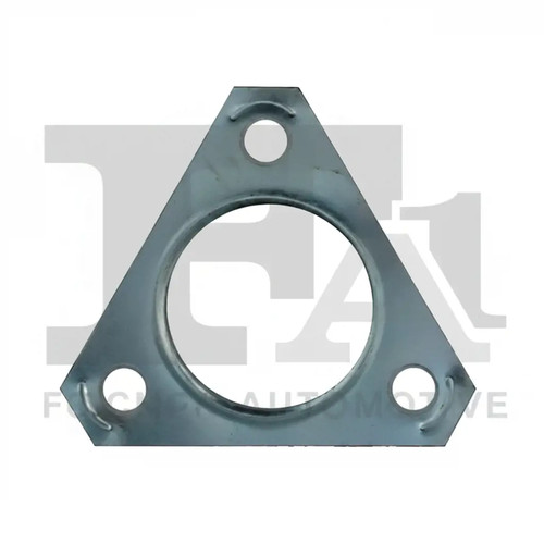 Exhaust pipe gasket 100-904