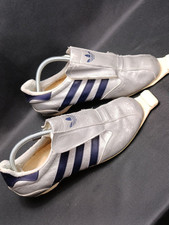 Rare Adidas Originals Nordic