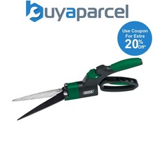 Draper 36793 Garden Grass