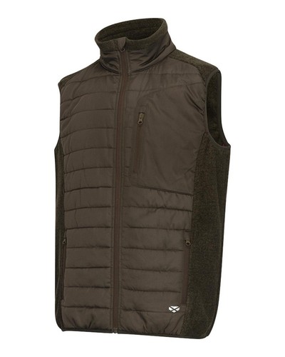 Hoggs fife melville - melville, hybrid