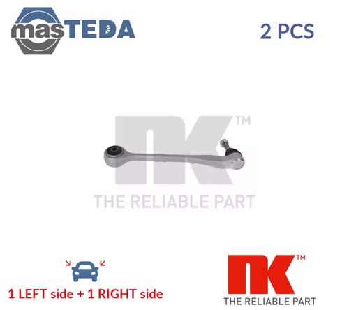 5011534 track control - 5011534,