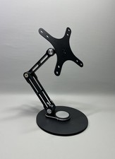 Monitor Arm Desk Mount VESA