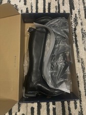 Ariat Men’s Tall Ravello