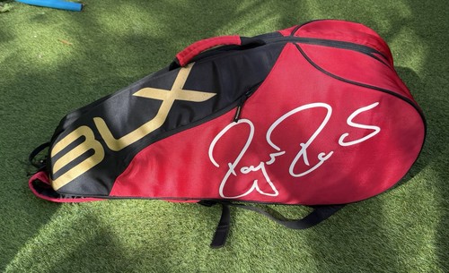 Wilson roger federer signature - wilson,
