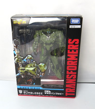 Transformers World War II
