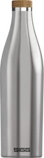 SIGG - Insulated Water Bottle